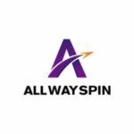 allwayspin-300x300